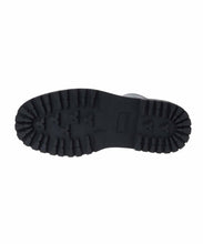 画像をギャラリービューアに読み込む, ボリュームソールショートブーツ/TT439416
