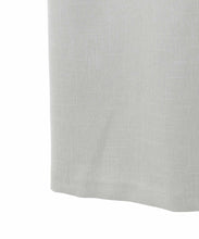 画像をギャラリービューアに読み込む, リボン付きジャンスカ/TT437412
