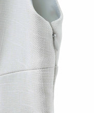 画像をギャラリービューアに読み込む, リボン付きジャンスカ/TT437412
