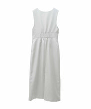 画像をギャラリービューアに読み込む, リボン付きジャンスカ/TT437412
