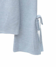 画像をギャラリービューアに読み込む, ＷＡＳＨＡＢＬＥボートネックリブニット/TT438304

