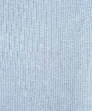 画像をギャラリービューアに読み込む, ＷＡＳＨＡＢＬＥボートネックリブニット/TT438304
