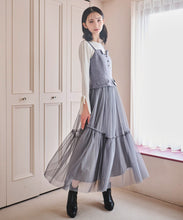 画像をギャラリービューアに読み込む, ＷＡＳＨＡＢＬＥボートネックリブニット/TT438304
