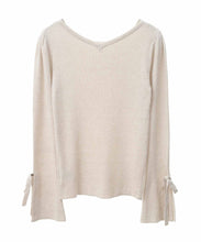 画像をギャラリービューアに読み込む, ＷＡＳＨＡＢＬＥボートネックリブニット/TT438304
