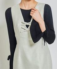 画像をギャラリービューアに読み込む, ＷＡＳＨＡＢＬＥボートネックリブニット/TT438304
