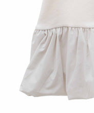 画像をギャラリービューアに読み込む, バルーンフリルミニワンピース/TT437413
