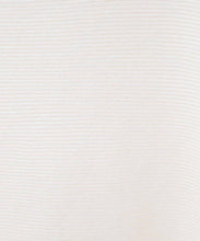 画像をギャラリービューアに読み込む, バルーンフリルミニワンピース/TT437413
