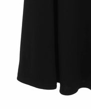 画像をギャラリービューアに読み込む, チュールビスチェセットカットアウトワンピース/TT437422
