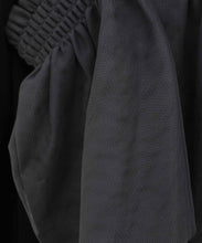 画像をギャラリービューアに読み込む, チュールビスチェセットカットアウトワンピース/TT437422
