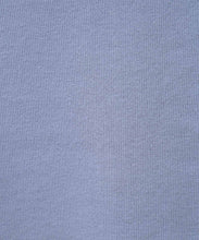 画像をギャラリービューアに読み込む, チュールフリルドッキングニット/TT438320
