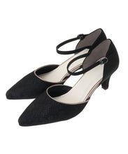 画像をギャラリービューアに読み込む, ラメレースパンプス/TT439418
