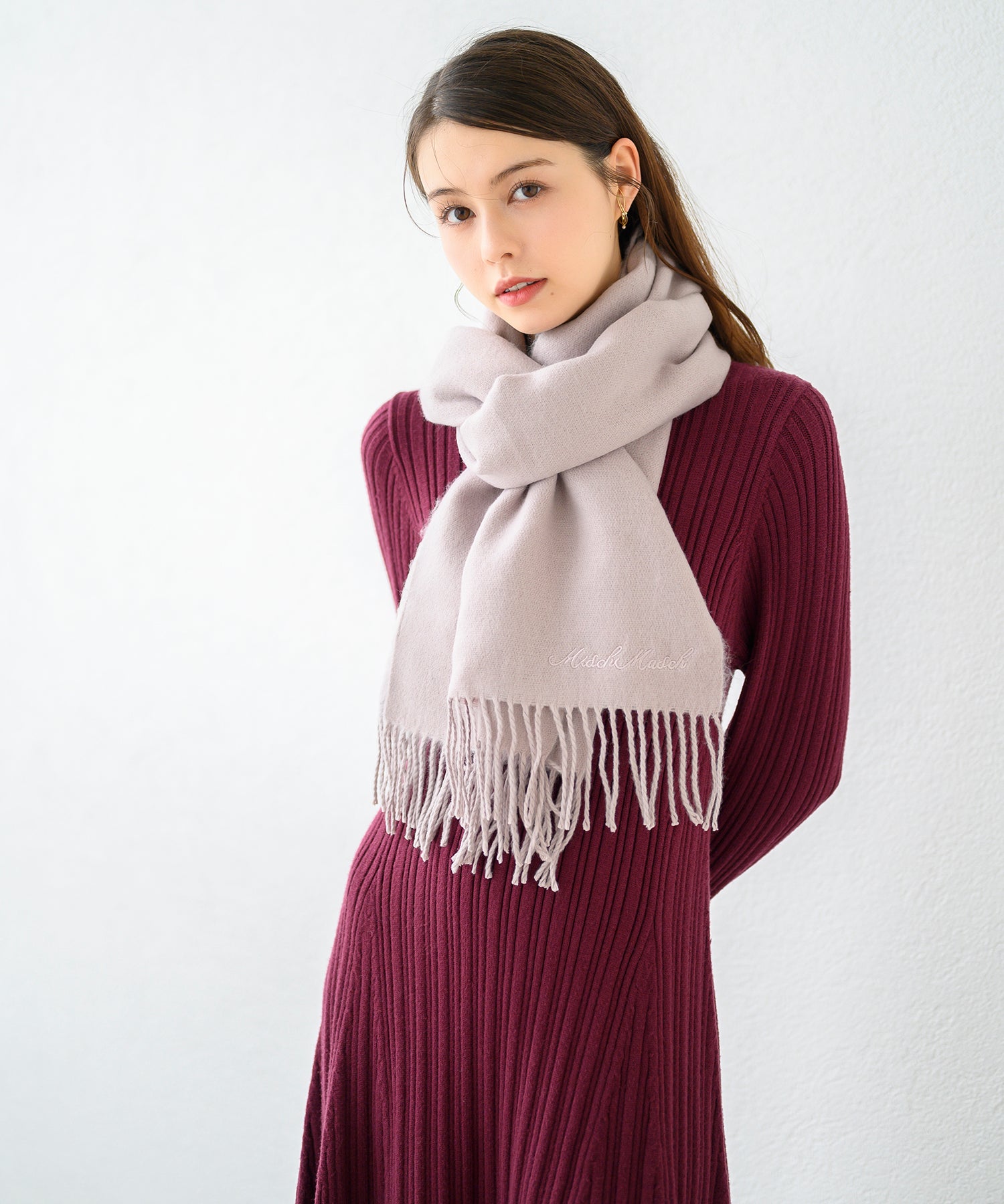 918_20240829_-1524_1_8519d9c9-