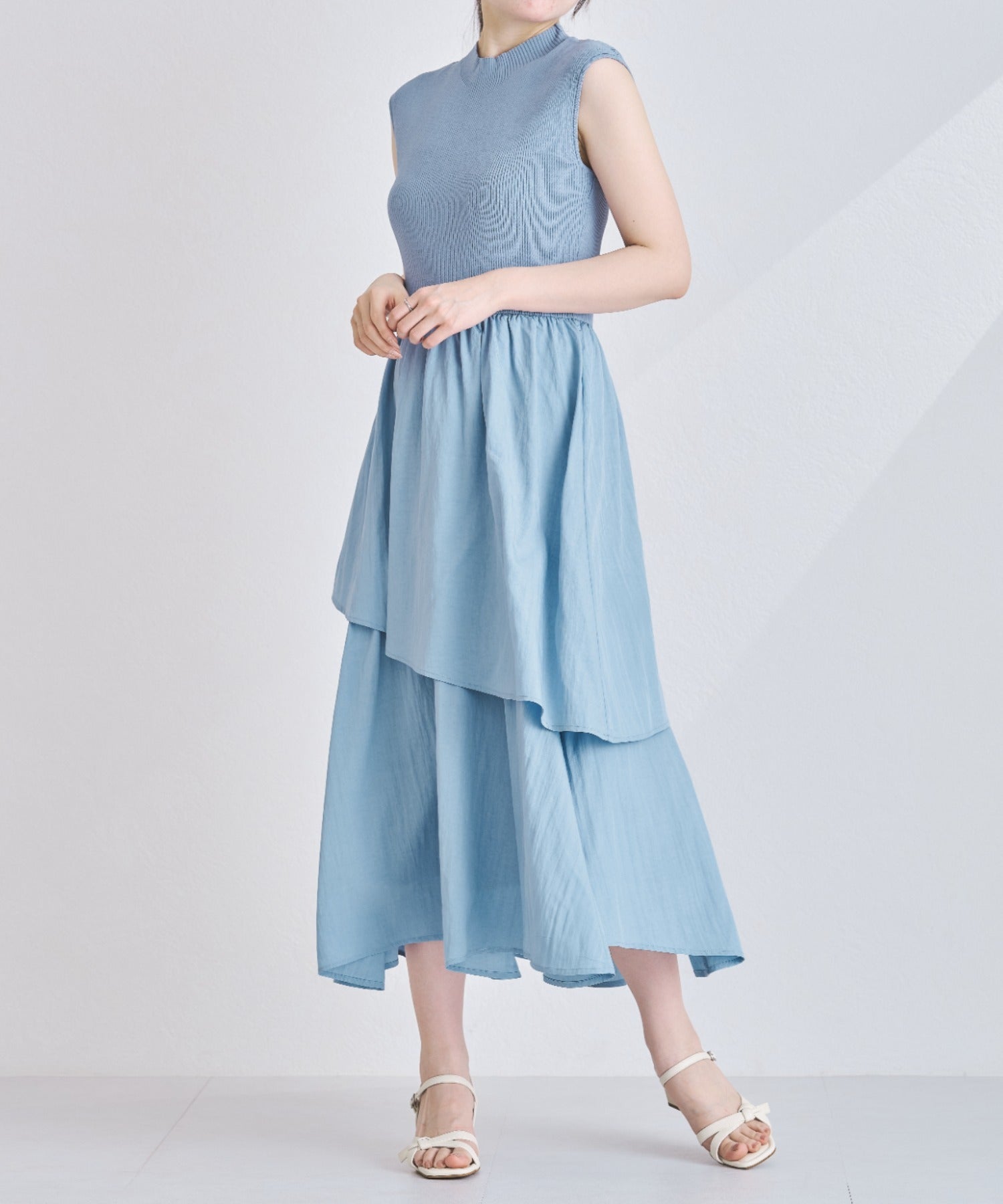 ワンピース – MISCH MASCH|31 Sons de mode