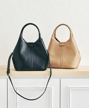 画像をギャラリービューアに読み込む, ソフトラウンド2wayバッグ/BA-218
