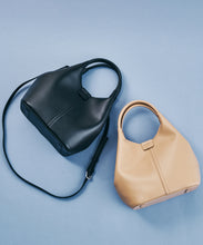 画像をギャラリービューアに読み込む, ソフトラウンド2wayバッグ/BA-218
