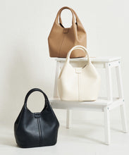 画像をギャラリービューアに読み込む, ソフトラウンド2wayバッグ/BA-218
