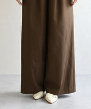 画像をギャラリービューアに読み込む, フリルコンビネゾン/TT617401
