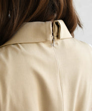 画像をギャラリービューアに読み込む, サイドリボンワンピース/TT627401
