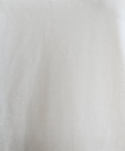 画像をギャラリービューアに読み込む, シアーベロア5分袖カットソー/TT618202
