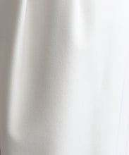 画像をギャラリービューアに読み込む, リボンモチーフコンビネゾン/TT627402
