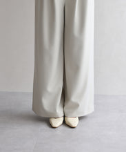 画像をギャラリービューアに読み込む, リボンモチーフコンビネゾン/TT627402
