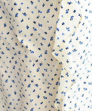 画像をギャラリービューアに読み込む, アソートドレープキャミワンピース/TT617406
