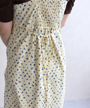 画像をギャラリービューアに読み込む, アソートドレープキャミワンピース/TT617406
