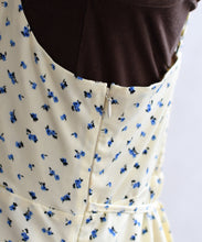 画像をギャラリービューアに読み込む, アソートドレープキャミワンピース/TT617406
