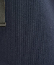 画像をギャラリービューアに読み込む, 配色ポロニットワンピース/TT627404
