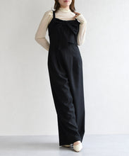 画像をギャラリービューアに読み込む, リボンモチーフコンビネゾン/TT627402
