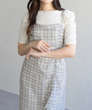 画像をギャラリービューアに読み込む, アソートドレープキャミワンピース/TT617406
