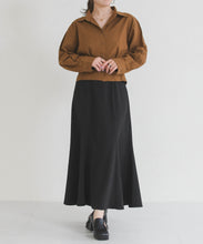 画像をギャラリービューアに読み込む, 【一部店舗限定】きれいめショートシャツ/MM658107
