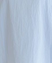 画像をギャラリービューアに読み込む, 【一部店舗限定】フリルスタンドカラーブラウス/MM658110
