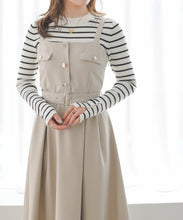 画像をギャラリービューアに読み込む, ベーシックハイネックラメリブニット/MM618306
