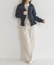 画像をギャラリービューアに読み込む, ショートマウンテンパーカー/MM618506
