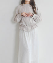 画像をギャラリービューアに読み込む, ショートマウンテンパーカー/MM618506
