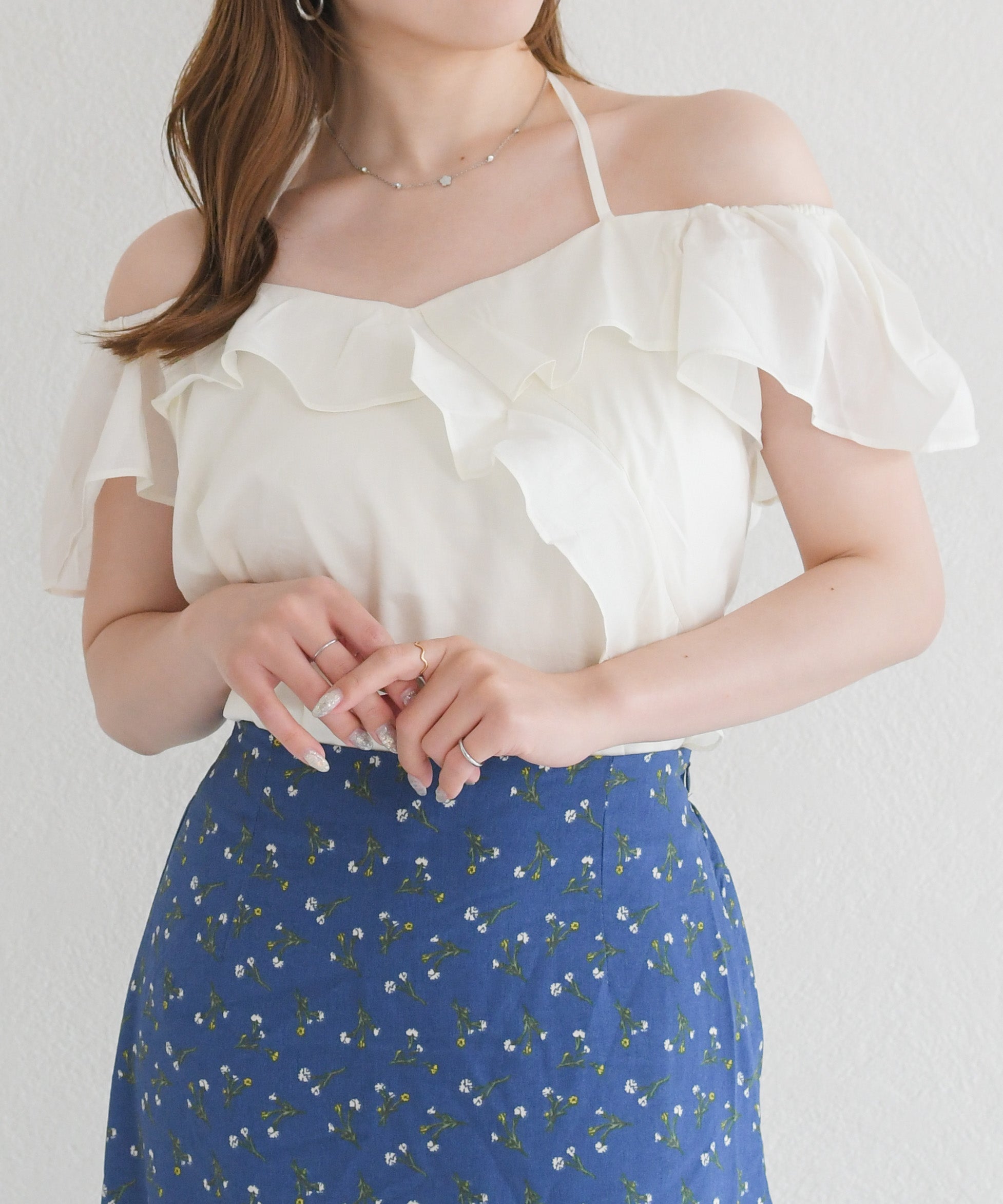 ALL ITEM – MISCH MASCH|31 Sons de mode