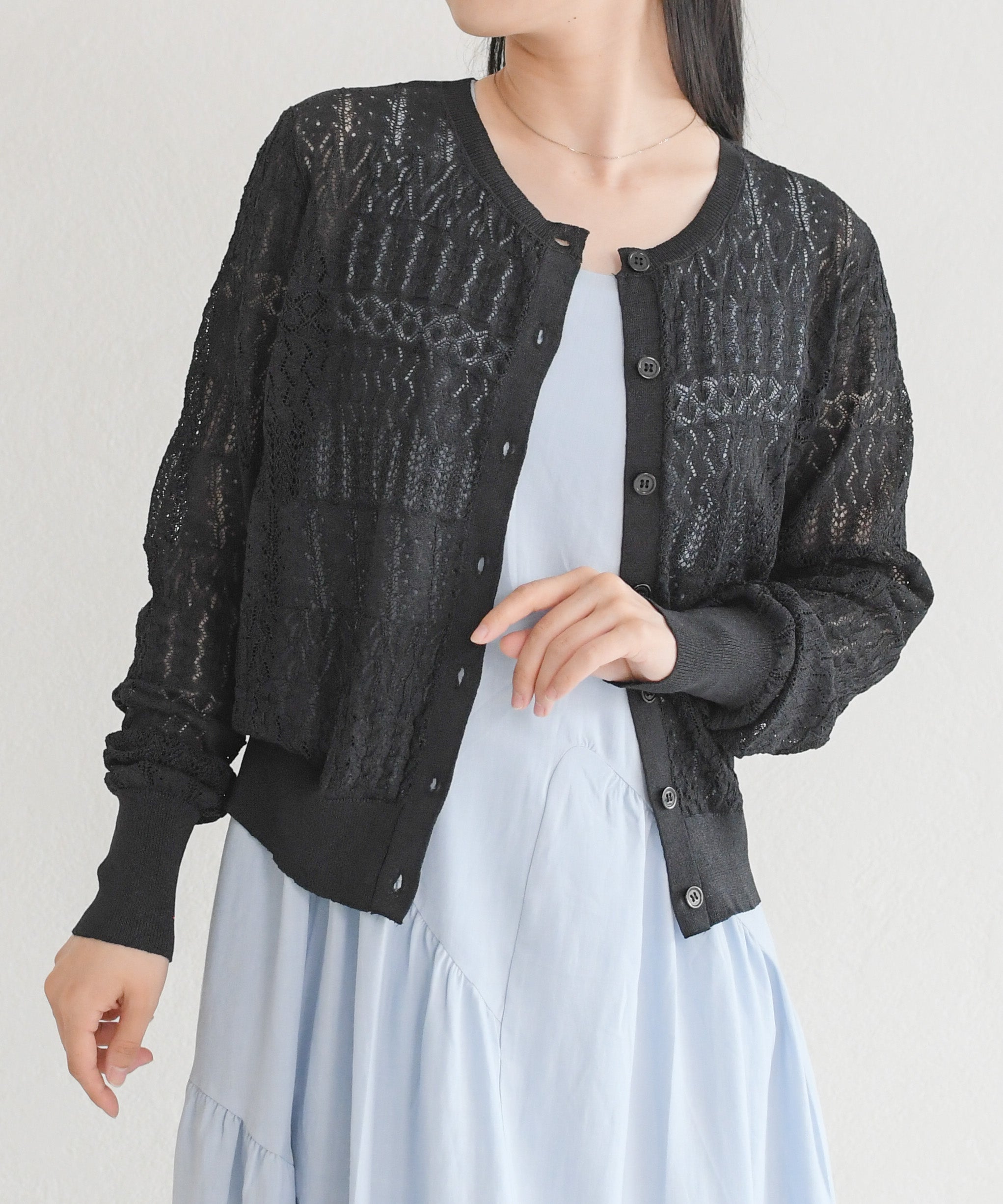 ALL ITEM – MISCH MASCH|31 Sons de mode