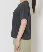 画像をギャラリービューアに読み込む, フラワープリントグラフィックTシャツ/TT628201
