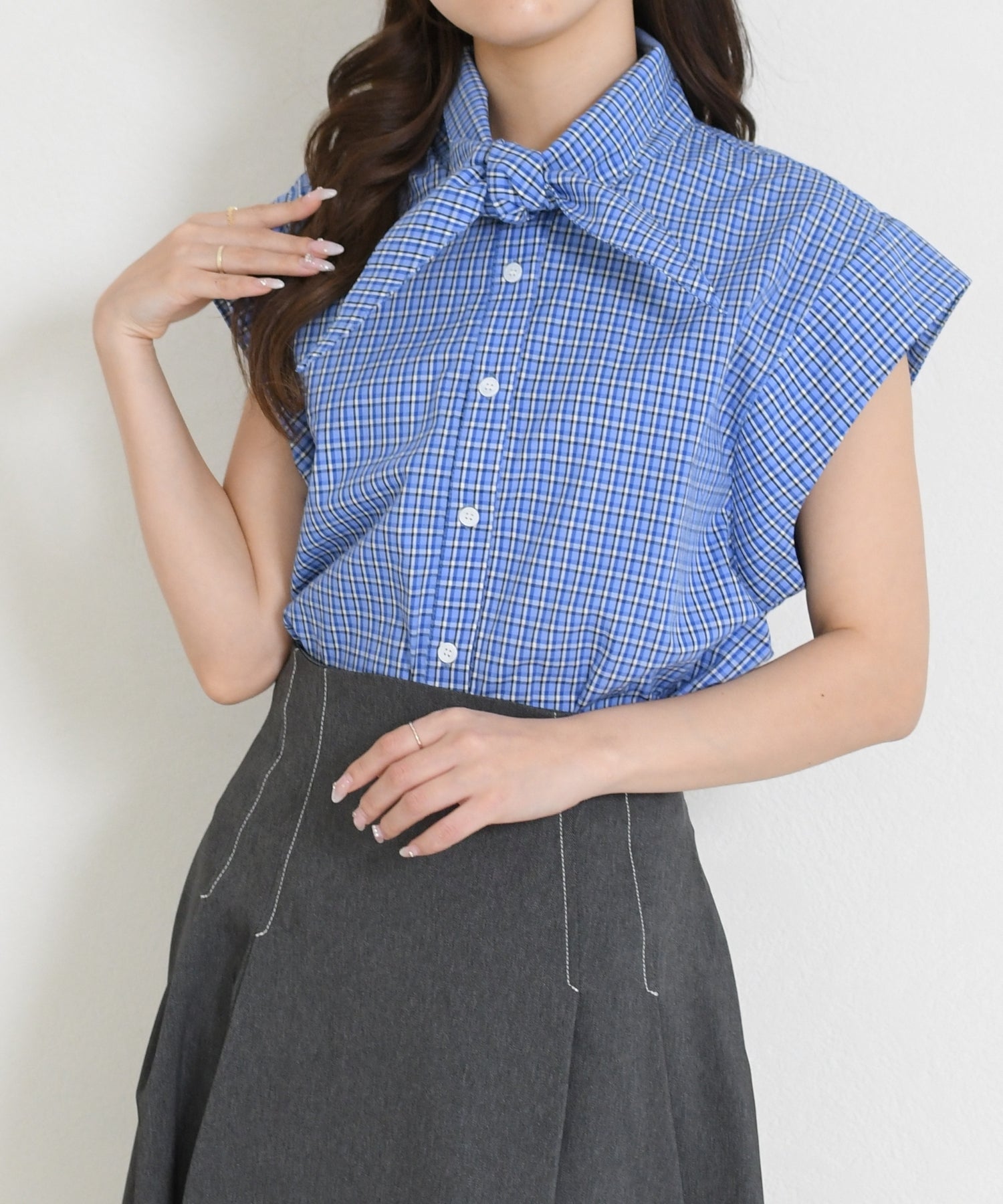 ♡MISCH MASCH♡トップス♡ MISCH MASCH｜ミッシュ マッシュのトップス通販 - ZOZOTOWN