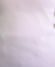 画像をギャラリービューアに読み込む, ボートネックリブニット/TT618302
