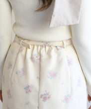 画像をギャラリービューアに読み込む, シアーレイヤードスカート/TT617203
