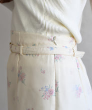 画像をギャラリービューアに読み込む, シアーレイヤードスカート/TT617203
