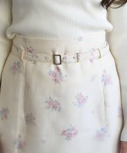 画像をギャラリービューアに読み込む, シアーレイヤードスカート/TT617203
