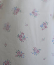 画像をギャラリービューアに読み込む, シアーレイヤードスカート/TT617203
