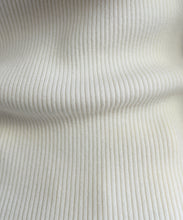 画像をギャラリービューアに読み込む, アシメリボンニットプルオーバー/TT618301
