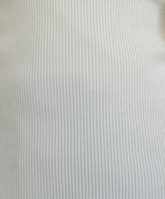 画像をギャラリービューアに読み込む, ショルダーリボンニット/TT628301
