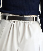 画像をギャラリービューアに読み込む, ベルト付きスカパン/TT617302
