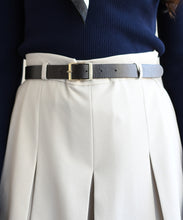 画像をギャラリービューアに読み込む, ベルト付きスカパン/TT617302
