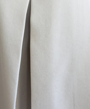 画像をギャラリービューアに読み込む, ベルト付きスカパン/TT617302
